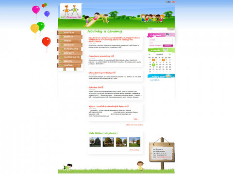 MSStastna1000x750
